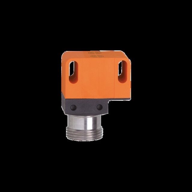 Sensor IN0117