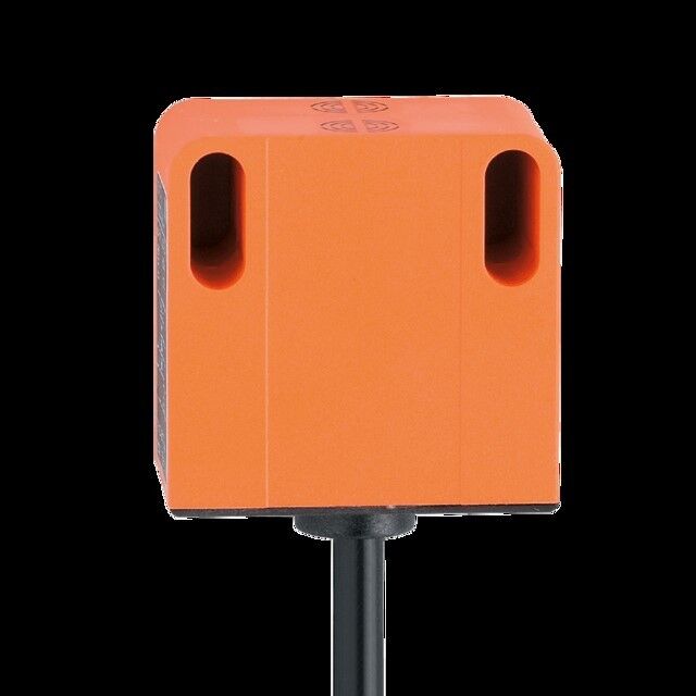 Sensor IN0126