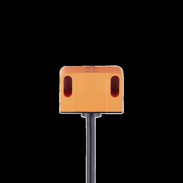 Sensor IN5424