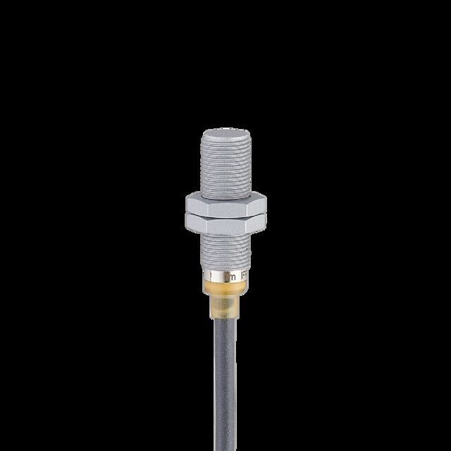 Sensor induktiv IFR212