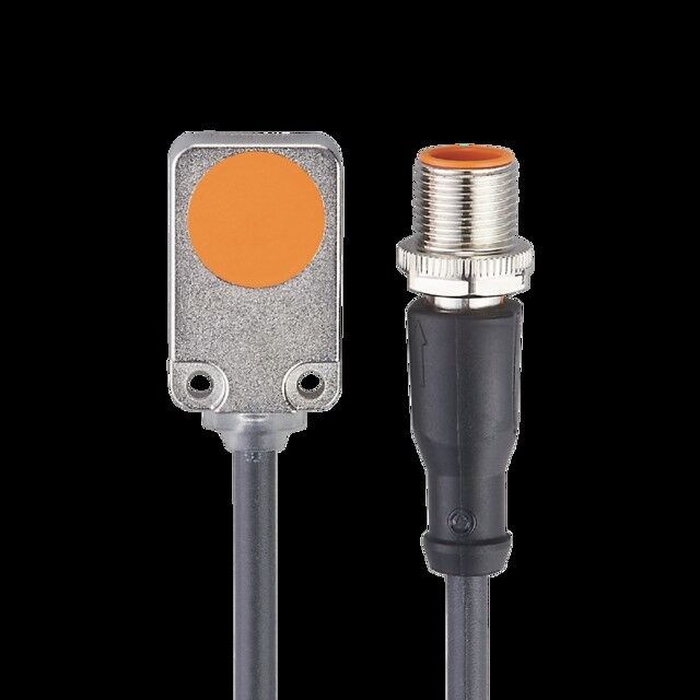 Sensor IQ2009