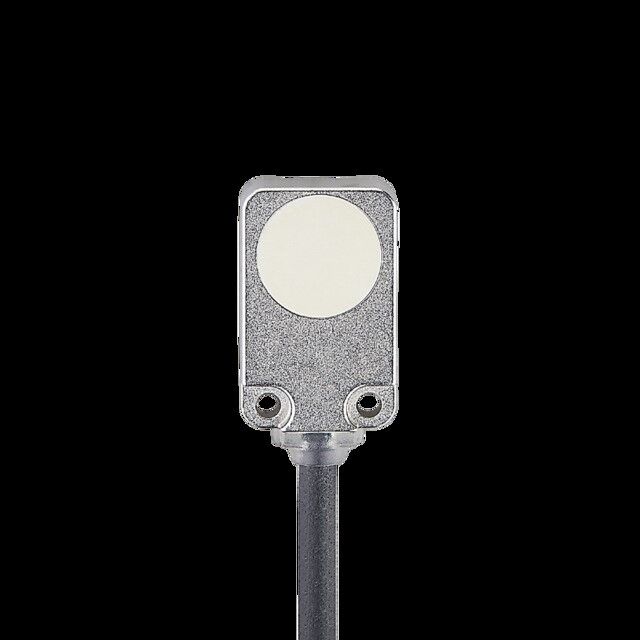 Sensor IQ2013