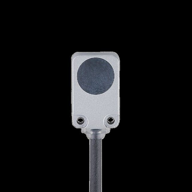Sensor IQW200