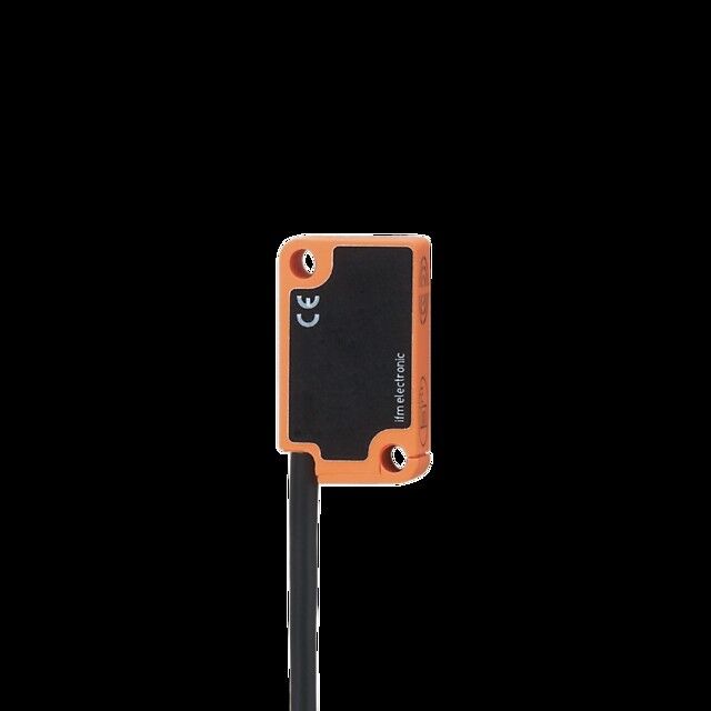 Sensor IS3501
