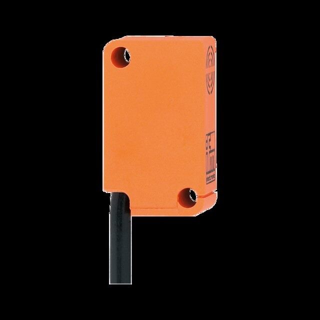 Sensor IS5087