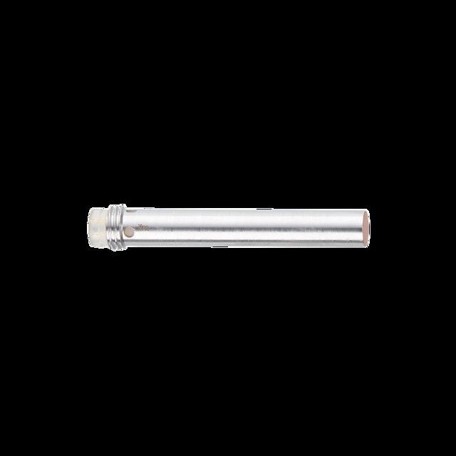 Sensor IT5020