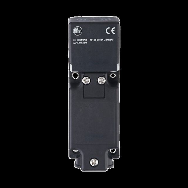 Sensor IV0009