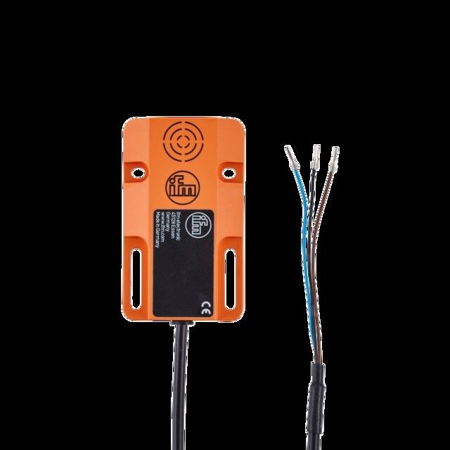 Sensor IW5052
