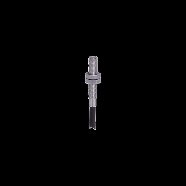 Sensor IY5034