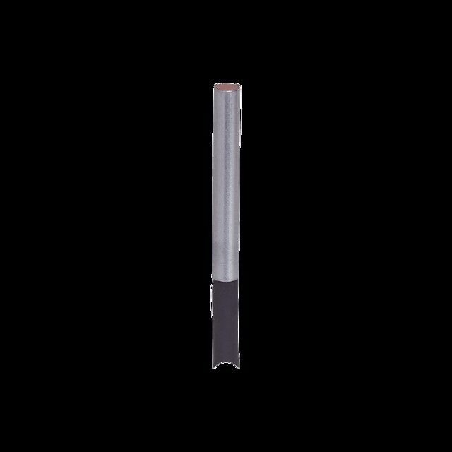Sensor IZ5032