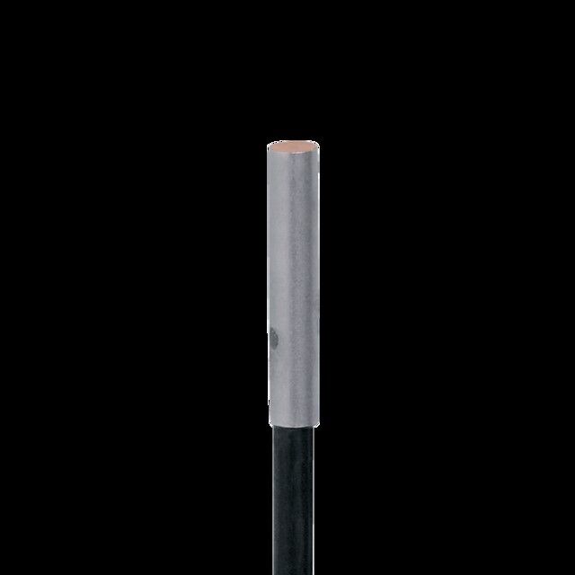 Sensor IZ5055
