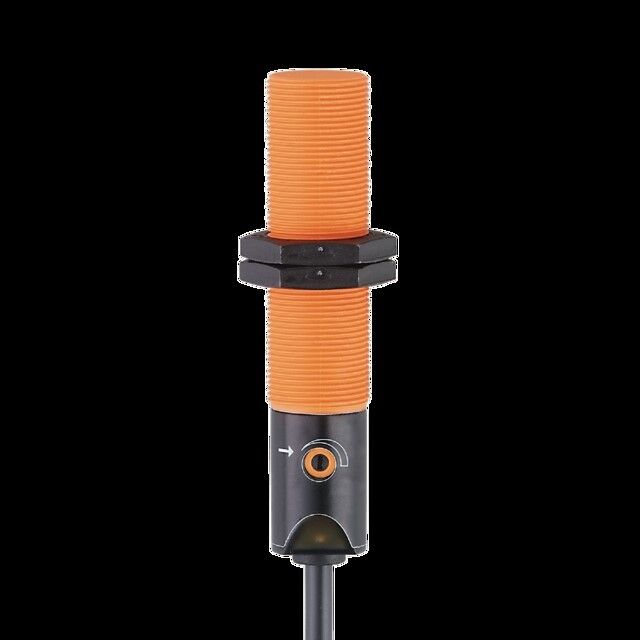Sensor KG5046