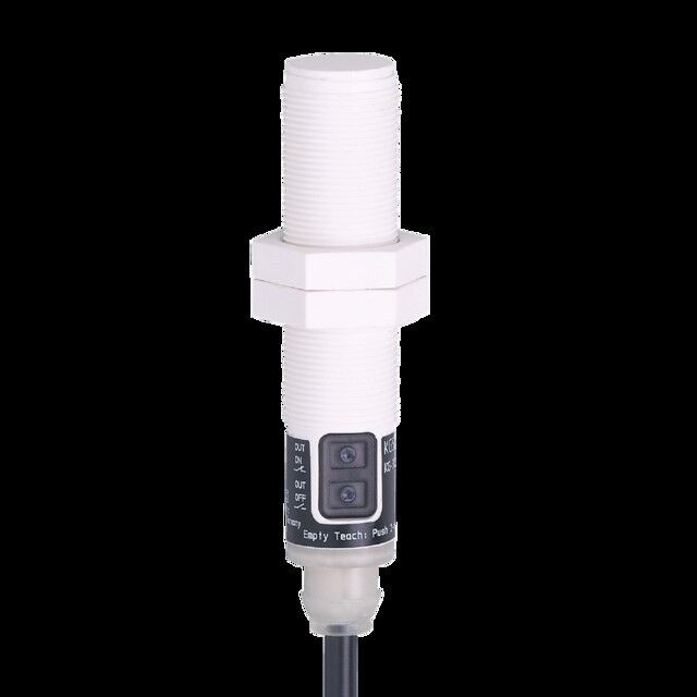 Sensor KG5070