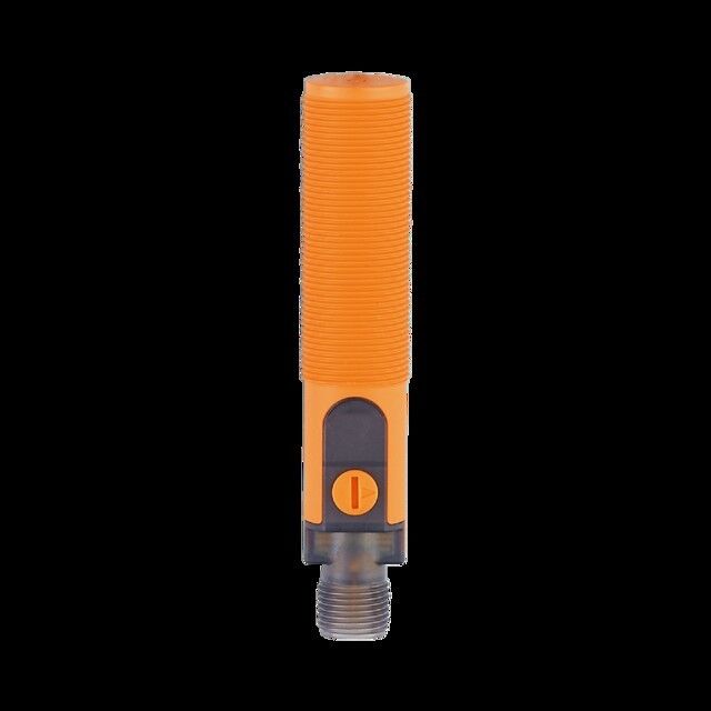Sensor KG5307