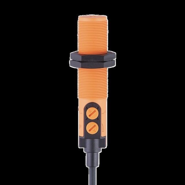 Sensor KG6015