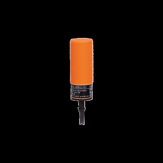 Sensor KI5081