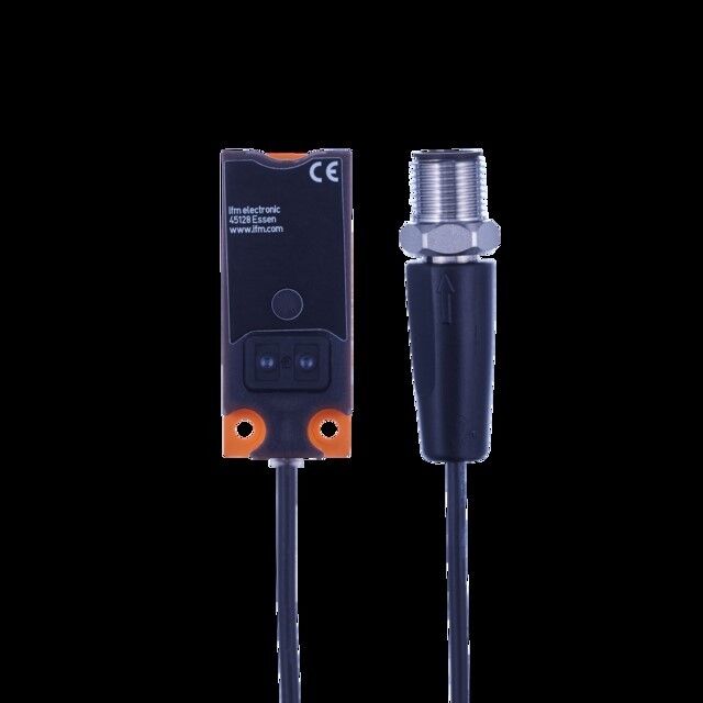 Sensor KQ6016