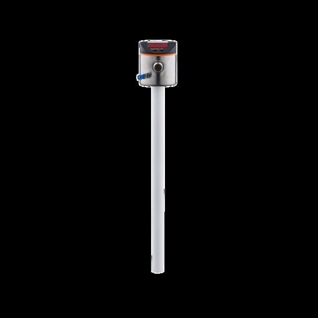 Sensor LT3922