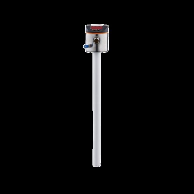 Sensor LT8922