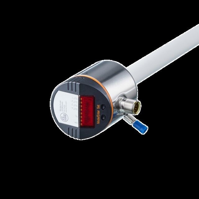 Sensor LT8924