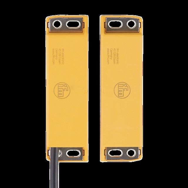 Sensor MN508S