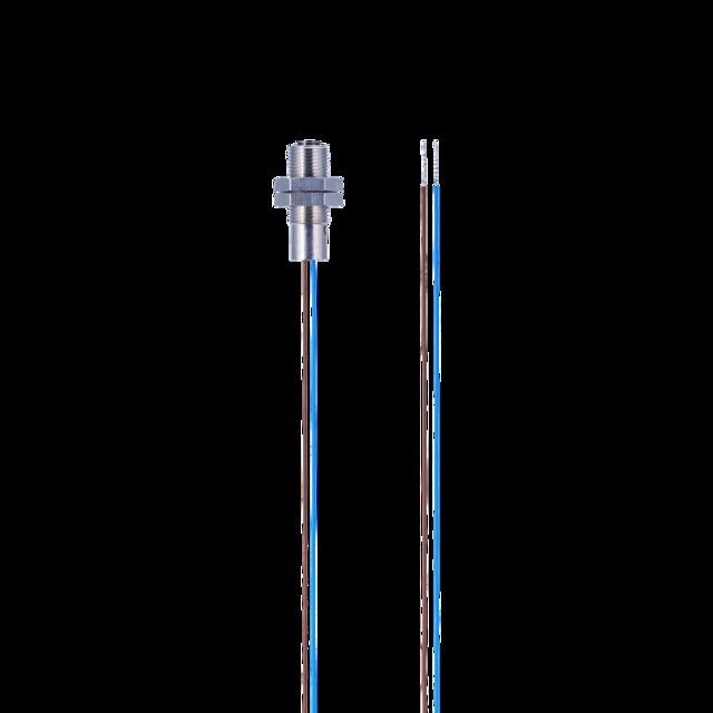 Sensor NF504A