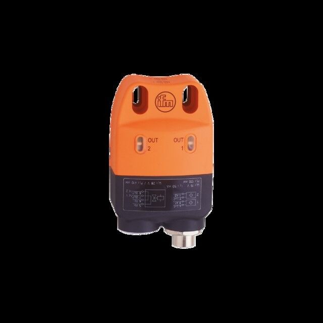 Sensor NN505A