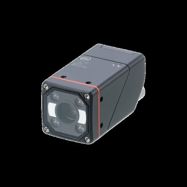 Sensor O2D532