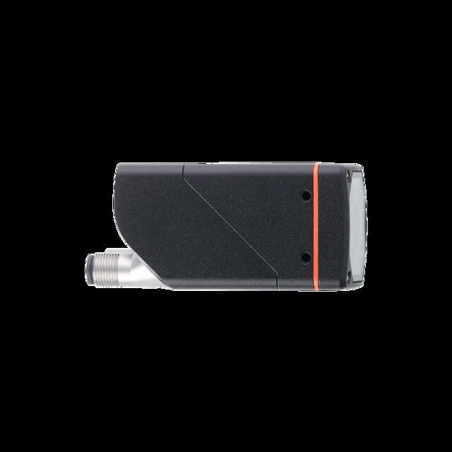 Sensor O2D554