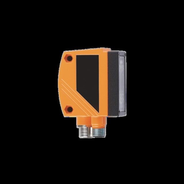 Sensor O2V123