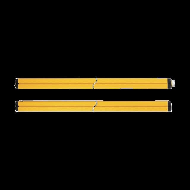 Sicherheitslichtgitter OY513S