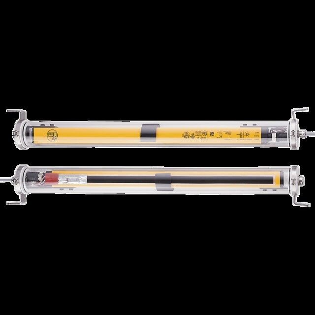 Sicherheitslichtvorhang OY441S