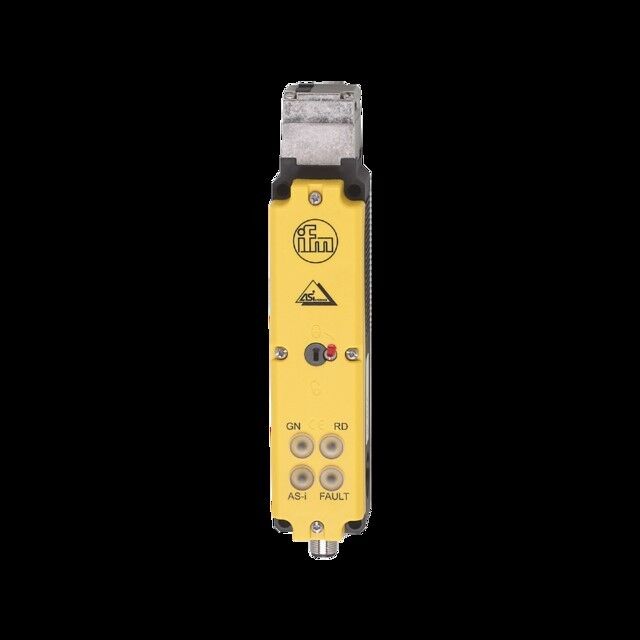 Sicherheitsschalter AC904S
