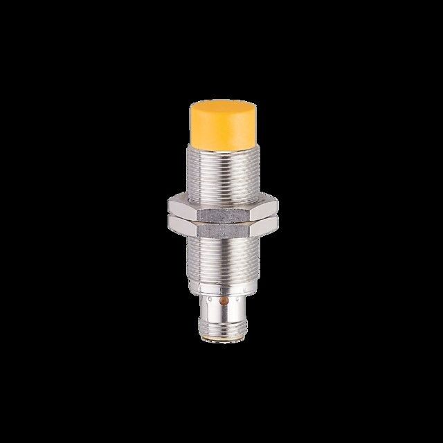 Sicherheitssensor GG854S