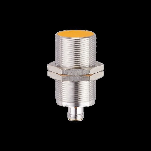 Sicherheitssensor GI855S