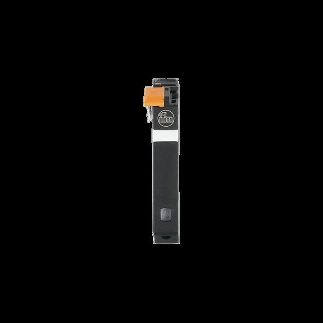 Sicherungsmodul DF2208