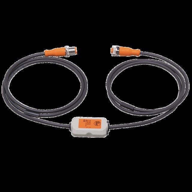 Spannungswandler E30406