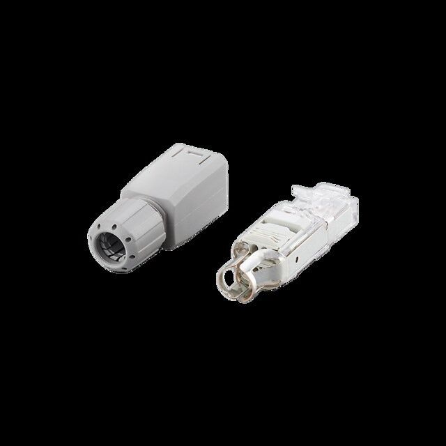 Stecker E12514