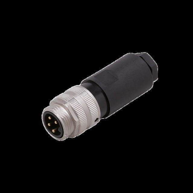 Stecker E70176