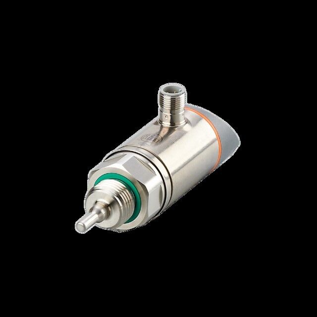 Strömungssensor SA2004