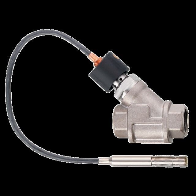 Strömungstransmitter SBT633