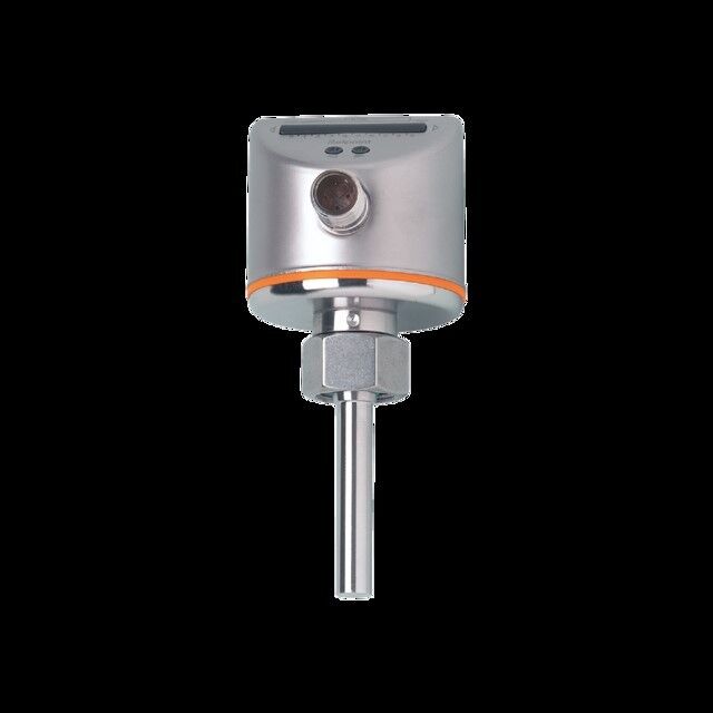 Strömungswächter SI0557