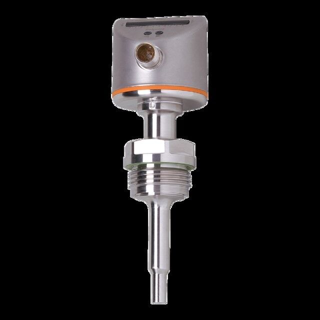 Strömungswächter SI6800