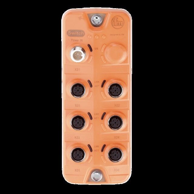 Switch StandardLine AL3000