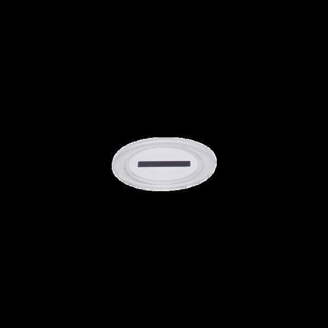 Symbolscheibe E12379