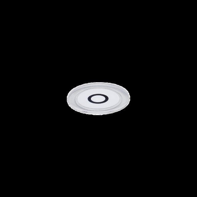 Symbolscheibe E12380
