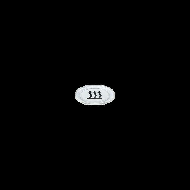 Symbolscheibe E12458