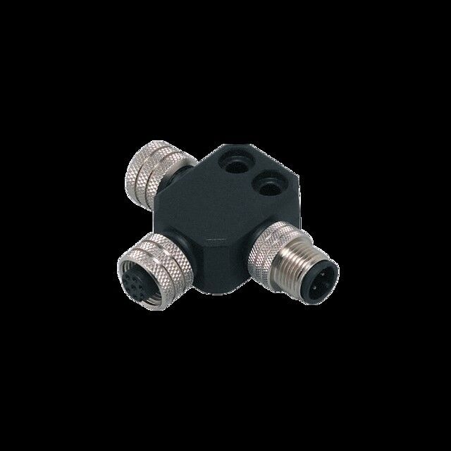 T-Verteiler E11696