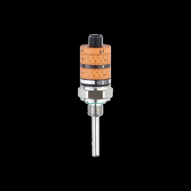 Temperaturschalter TK7110