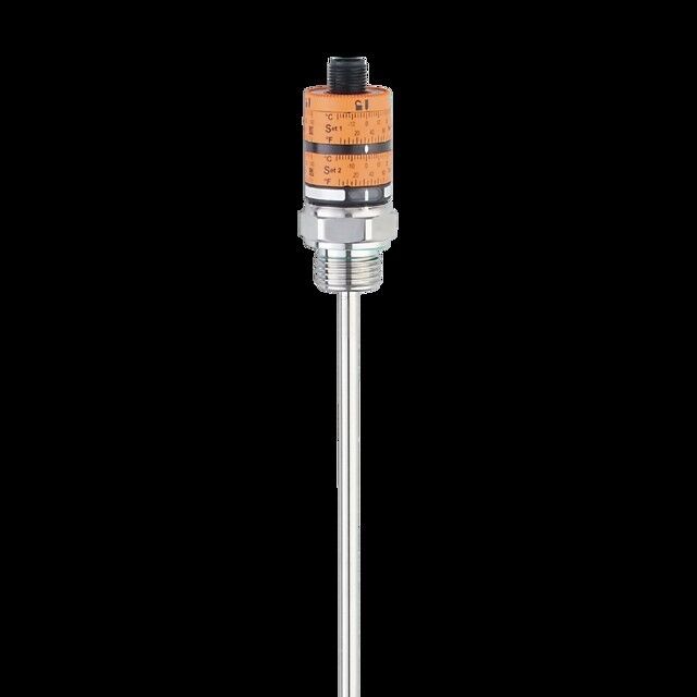 Temperaturschalter TK7460
